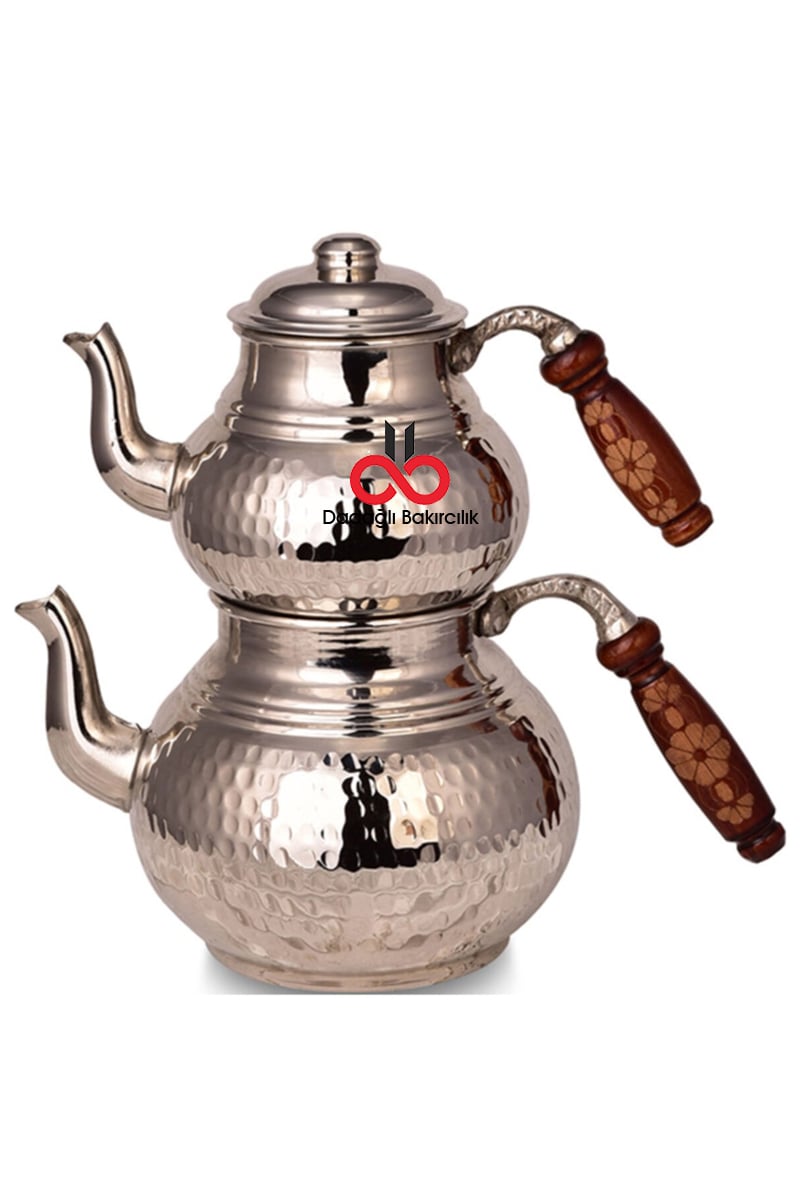 Arzum OK0040-2000 Elite Türk Kahve Makinesi Siyah-Krom Fiyatı