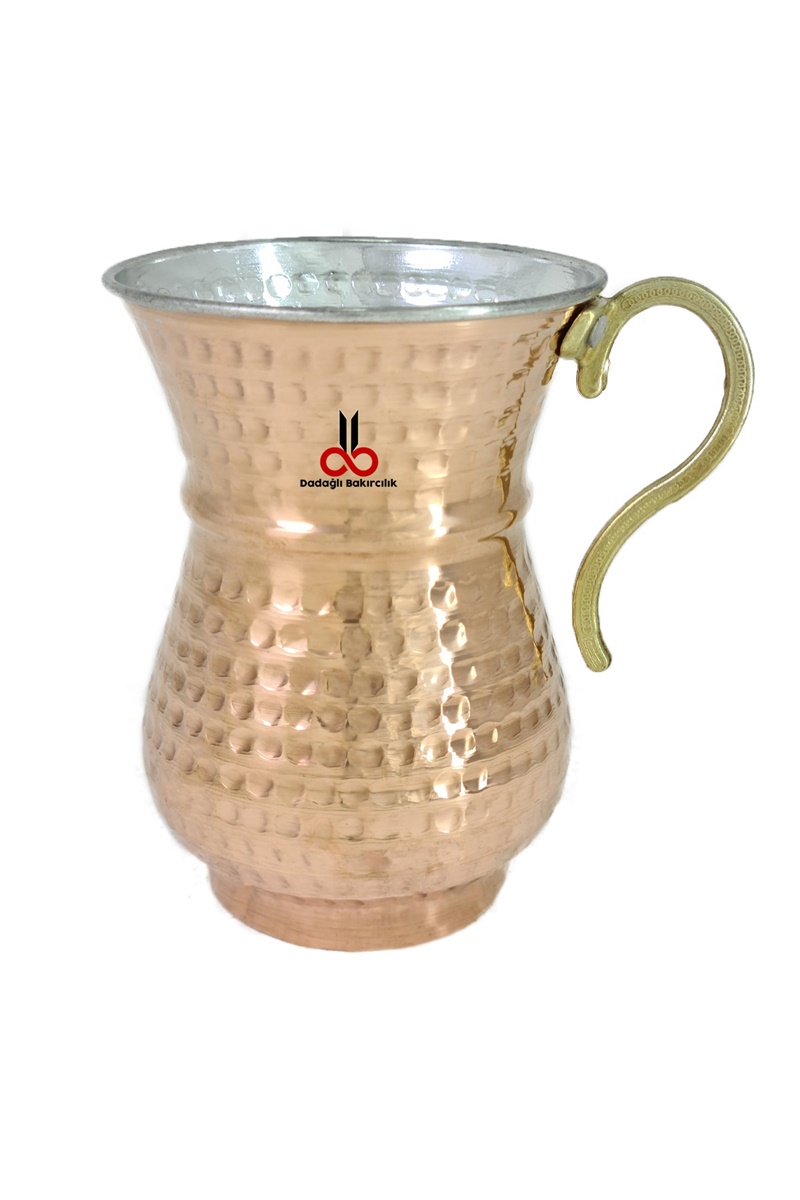 Maşrafa