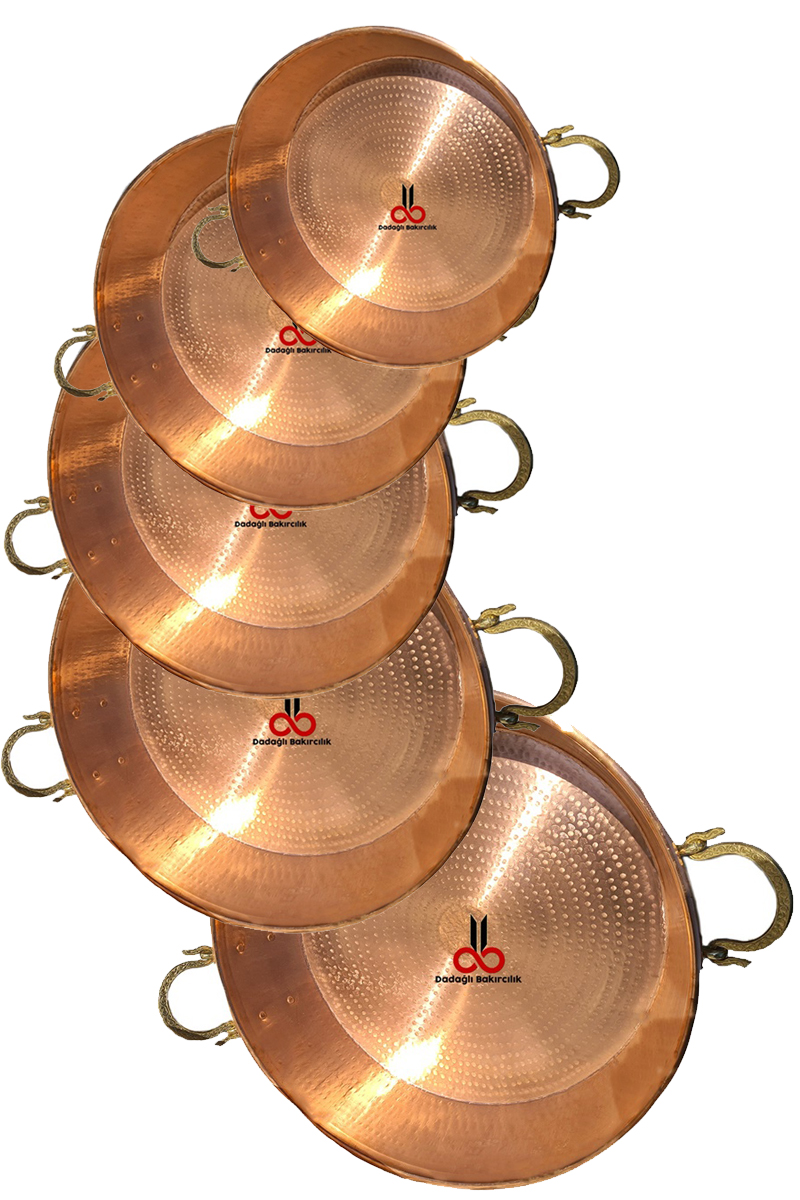 Pekmez Tavaları